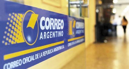 La nueva estafa que utiliza el nombre de Correo Argentino para robar datos de tarjetas