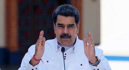El Gobierno de Venezuela se prepara para terminar con las restricciones sanitarias