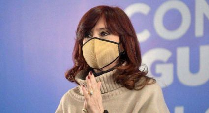 Un nuevo paso en la causa por el pacto con Irán: Cristina Kirchner prepara su estrategia