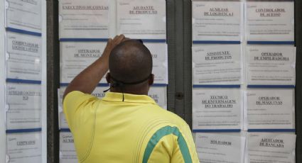 Devastador: en un año de pandemia se perdieron 377 empleos por hora en Brasil