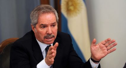 Atentado a la AMIA: Argentina condena la designación de un acusado del crimen como ministro en Irán