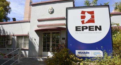 EPEN anunció que continúa el operativo para mejorar la electricidad en la zona norte de Neuquén