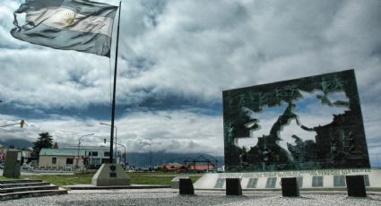 El Gobierno convoca a la presentación de proyectos para investigaciones sobre las Islas Malvinas