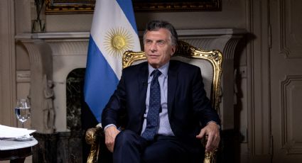 “Es imposible que Macri no supiera”: para el Gobierno, las pruebas sobre el golpe son contundentes