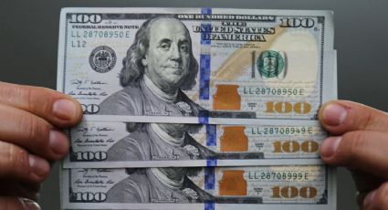 Dólar hoy: a cuánto cotiza la moneda extranjera este sábado, 28 de agosto