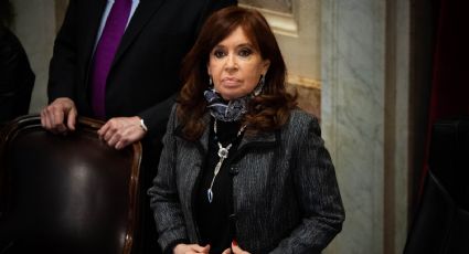 Memorándum con Irán: qué discutirá la nueva audiencia que tiene a Cristina Fernández como acusada
