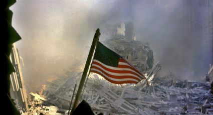 11 de septiembre de 2001: las doce horas que cambiaron a Estados Unidos y al mundo