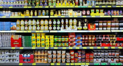 Ley de Góndolas: reglamentaron la legislación para las tiendas virtuales de los supermercados