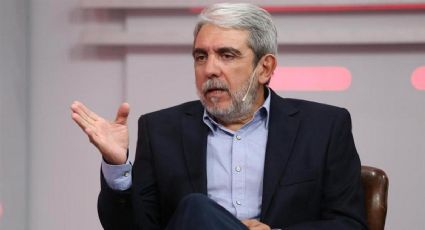 Regreso de Aníbal Fernández al gabinete nacional: qué desafíos le esperan