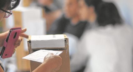 Comenzó la veda de cara a las elecciones PASO del domingo: qué no se puede hacer