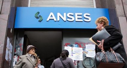 ANSES: quiénes cobran jubilaciones y pensiones hoy en Neuquén