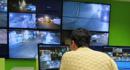 El Municipio de Neuquén licitará la compra de cámaras de vigilancia para taxis y remises