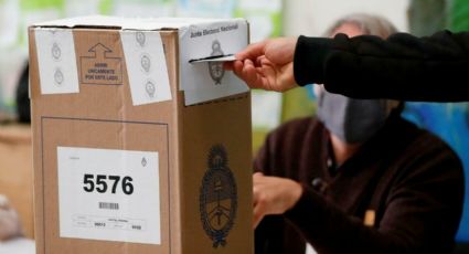 Elecciones 2021: de qué se trata el sistema “Vota Informado” que lanzó la Red Ser Fiscal