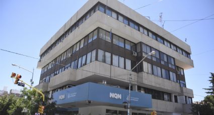 En enero, Neuquén Capital recaudó un 51 % más por tasas municipales