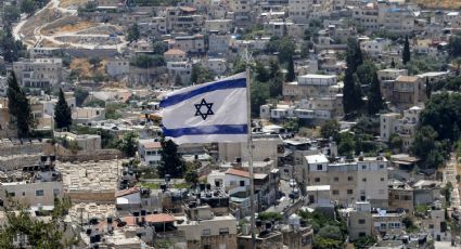Australia dejó de reconocer a Jerusalén como capital de Israel