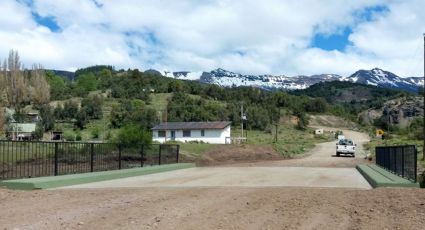 Cooperativa de Agua de San Martín de Los Andes reclama ocho millones de pesos a Provincia