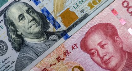 El yuan alcanzó su valor más bajo en 15 años tras la reelección de Xi Jinping