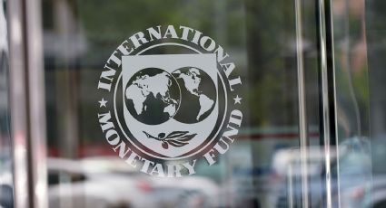 El lunes se precancelarán los vencimientos pendientes con el Fondo Monetario Internacional