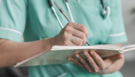 Día de la Enfermera: los motivos por los cuales se conmemora el 12 de mayo