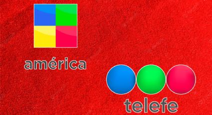 La figura de América TV que podría llevarse Telefe
