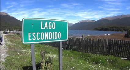 Exigen habilitar el camino por Tacuifí y anunciaron una nueva marcha a Lago Escondido
