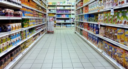 Denuncian a supermercados chinos que incumplieron acuerdo de horario durante las fiestas
