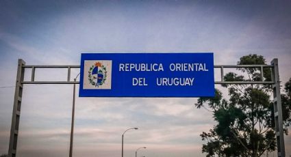 Uruguay cambia el protocolo y facilita la entrada de turistas al país: esta es la modificación