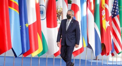 Alberto Fernández, en la Cumbre de las Américas: el pedido por una Latinoamérica “unida”