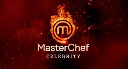 Se filtran las supuestas próximas eliminaciones en "MasterChef Celebrity"