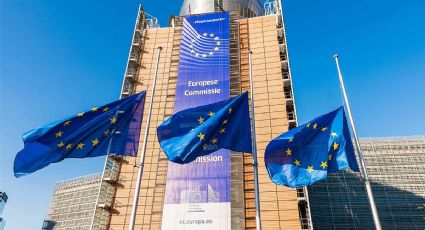 La Comisión Europea quiere calificar a la energía nuclear y al gas como inversiones sustentables
