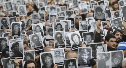 Se cumplen 30 años del atentado a la Embajada de Israel en Argentina