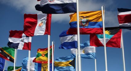Cuáles son los países más y menos felices de América Latina, según el último informe