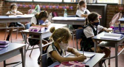La Unesco halló diferencias en las habilidades de escritura entre los alumnos de América Latina
