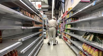 Guerra contra la inflación: qué ocurre en los supermercados de Neuquén