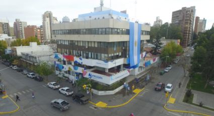 La Municipalidad de Neuquén creó un plan de pago para comerciantes