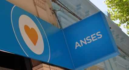 Más de la mitad de la población argentina recibe un pago mensual por parte de la ANSES