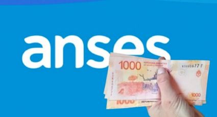 Mujeres sin trabajo podrán cobrar un bono de $47.000 pesos en noviembre a través de la ANSES