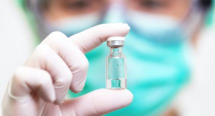La vacuna y otras medidas: así podés protegerte del coronavirus