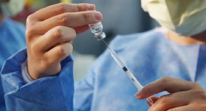 Neuquén sigue sin recibir vacunas antigripales para adultos mayores