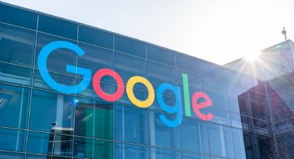 Google suspendió a un empleado que dijo que su programa podía “sentir”