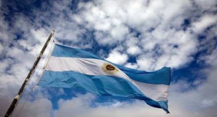 Argentina y una nueva pelea con Estados Unidos ante la Organización Mundial del Comercio