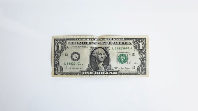 Desde el Gobierno niegan que el dólar blue tenga que ver con la realidad económica