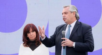 Alberto Fernández le pidió la renuncia a Matías Kulfas y lo reemplazará por Daniel Scioli
