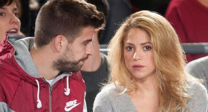 El secreto que Shakira no estaría dispuesta a contar tras su separación de Gerard Piqué