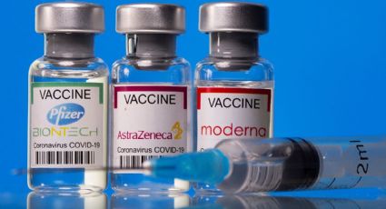 COVID 19: mientras continúa la vacunación, Nación habilitó los reclamos por efectos adversos