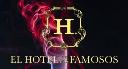 "El Hotel de los Famosos": se conoció quién fue la famosa figura que abandonó el reality