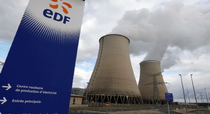 “La independencia energética no tiene precio”: Francia renacionaliza la empresa EDF