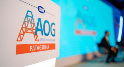 Destacaron como muy positiva la sexta edición de la AOG Patagonia