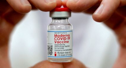 Moderna denunció a Pfizer y BioNTech por “infringir” su patente en el diseño de la vacuna anti-Covid