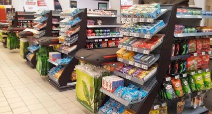 La Justicia rechazó la presentación de un supermercado en Neuquén